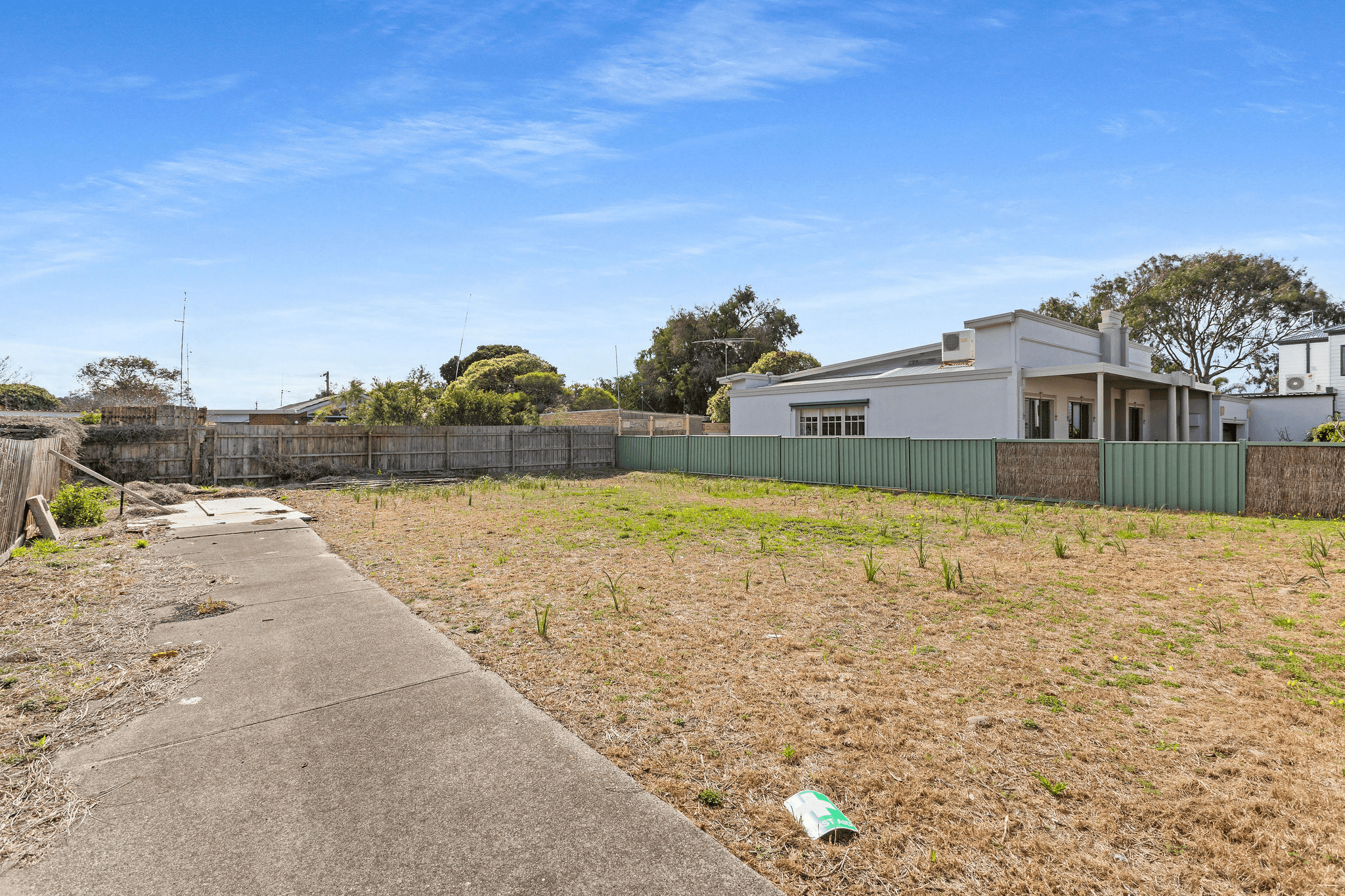 8 Pearson Street, CAPEL SOUND, VIC 3940