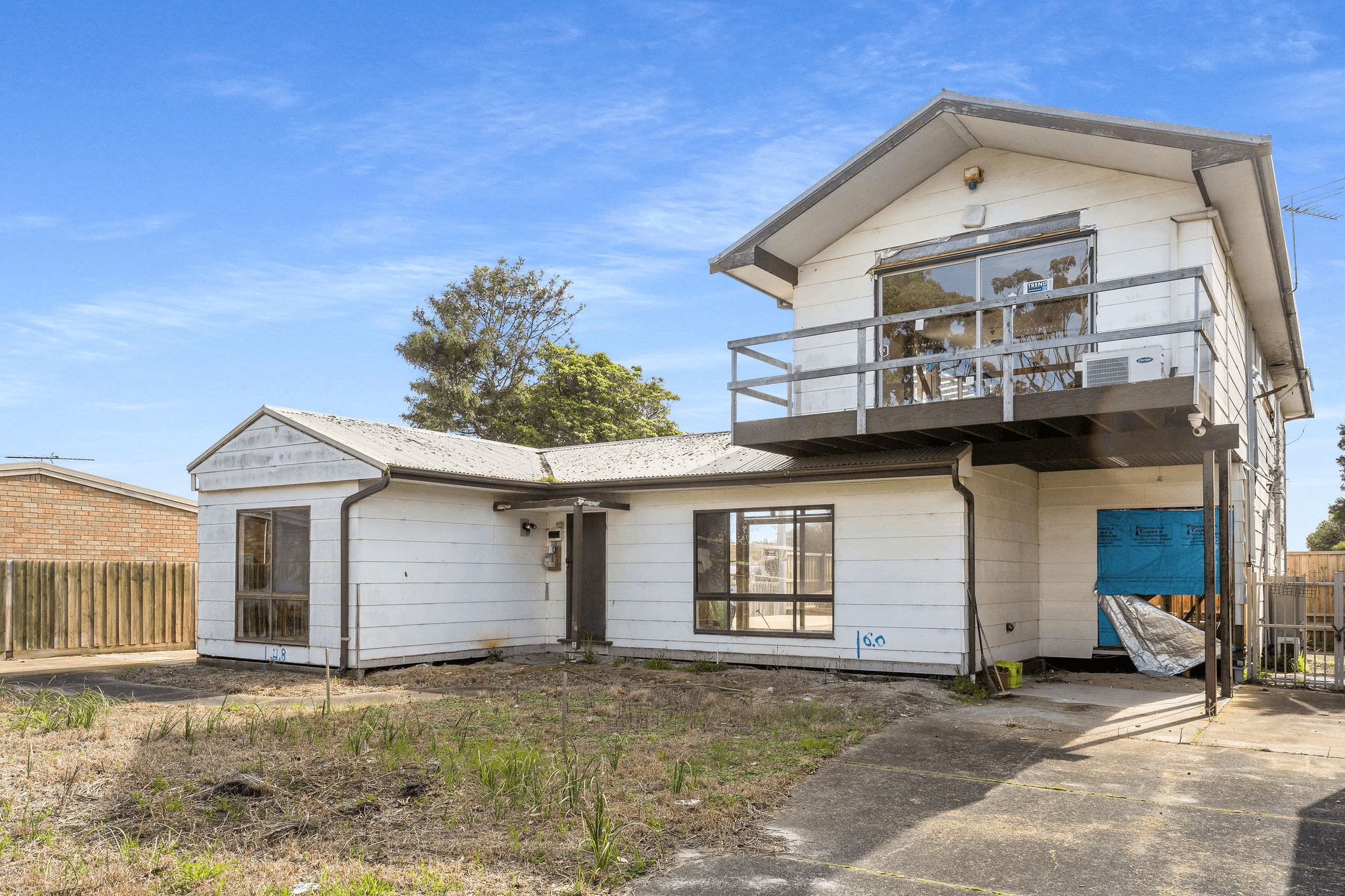 8 Pearson Street, CAPEL SOUND, VIC 3940