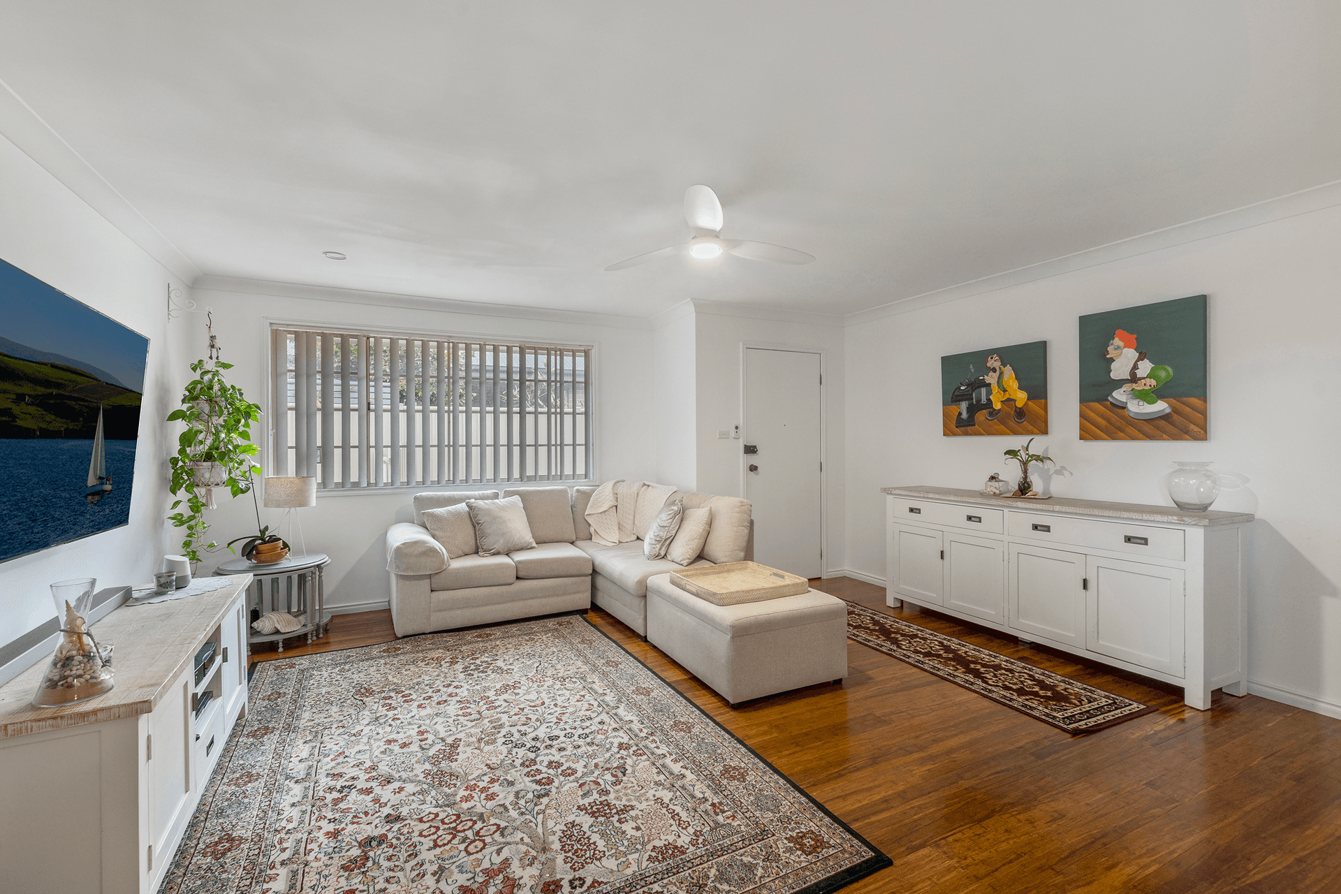 2/58 Murray Street, Booker Bay, NSW 2257