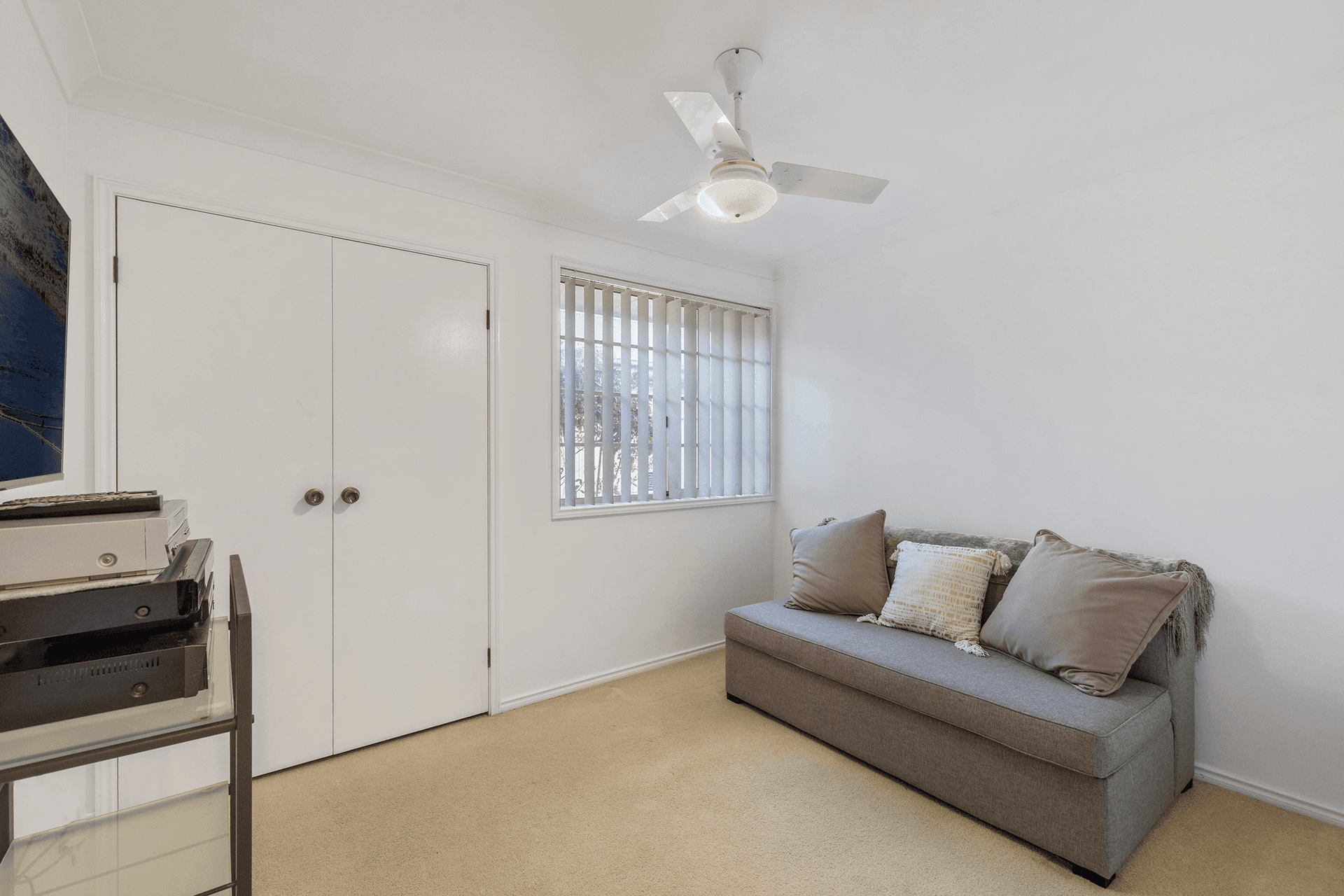 2/58 Murray Street, Booker Bay, NSW 2257