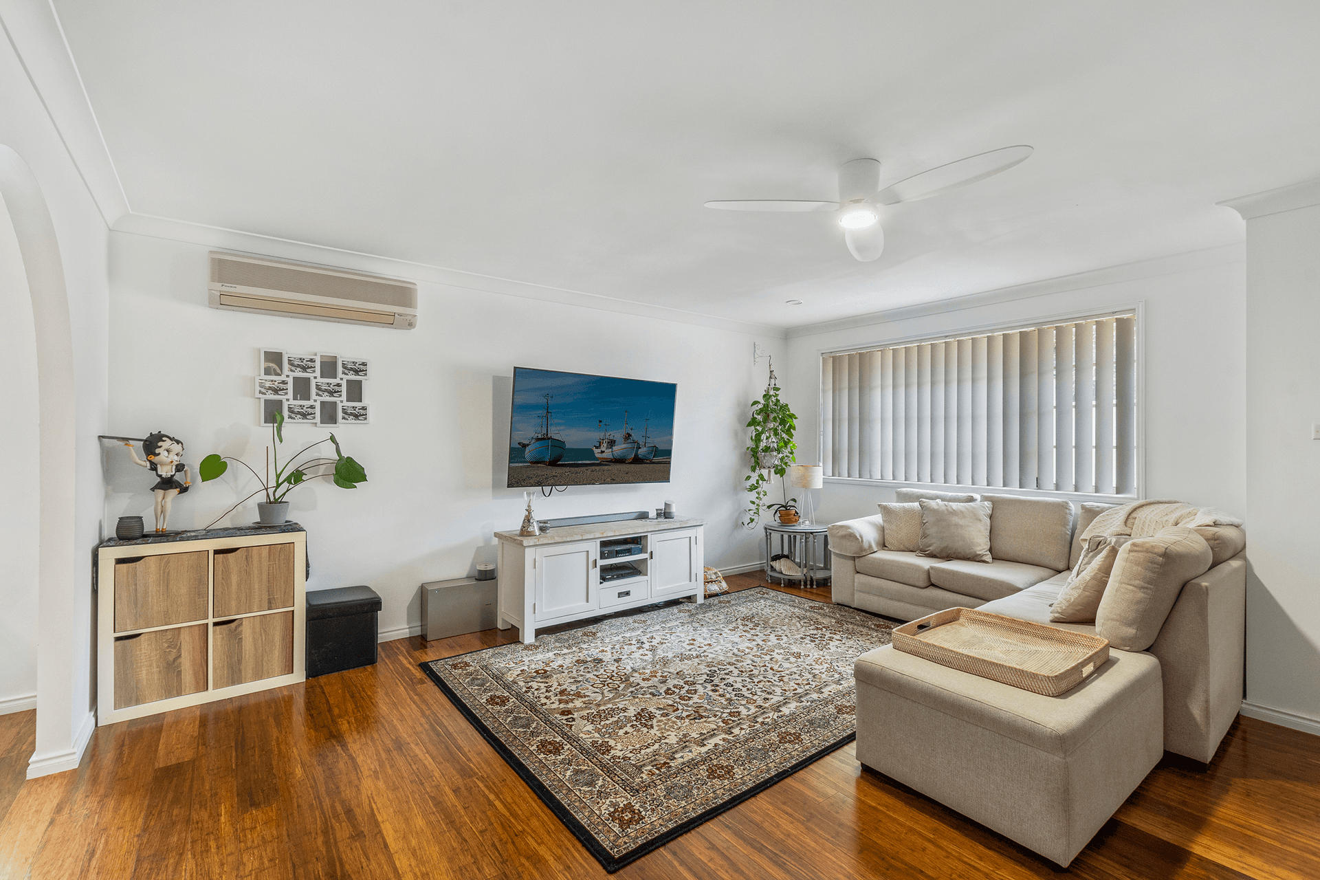 2/58 Murray Street, Booker Bay, NSW 2257