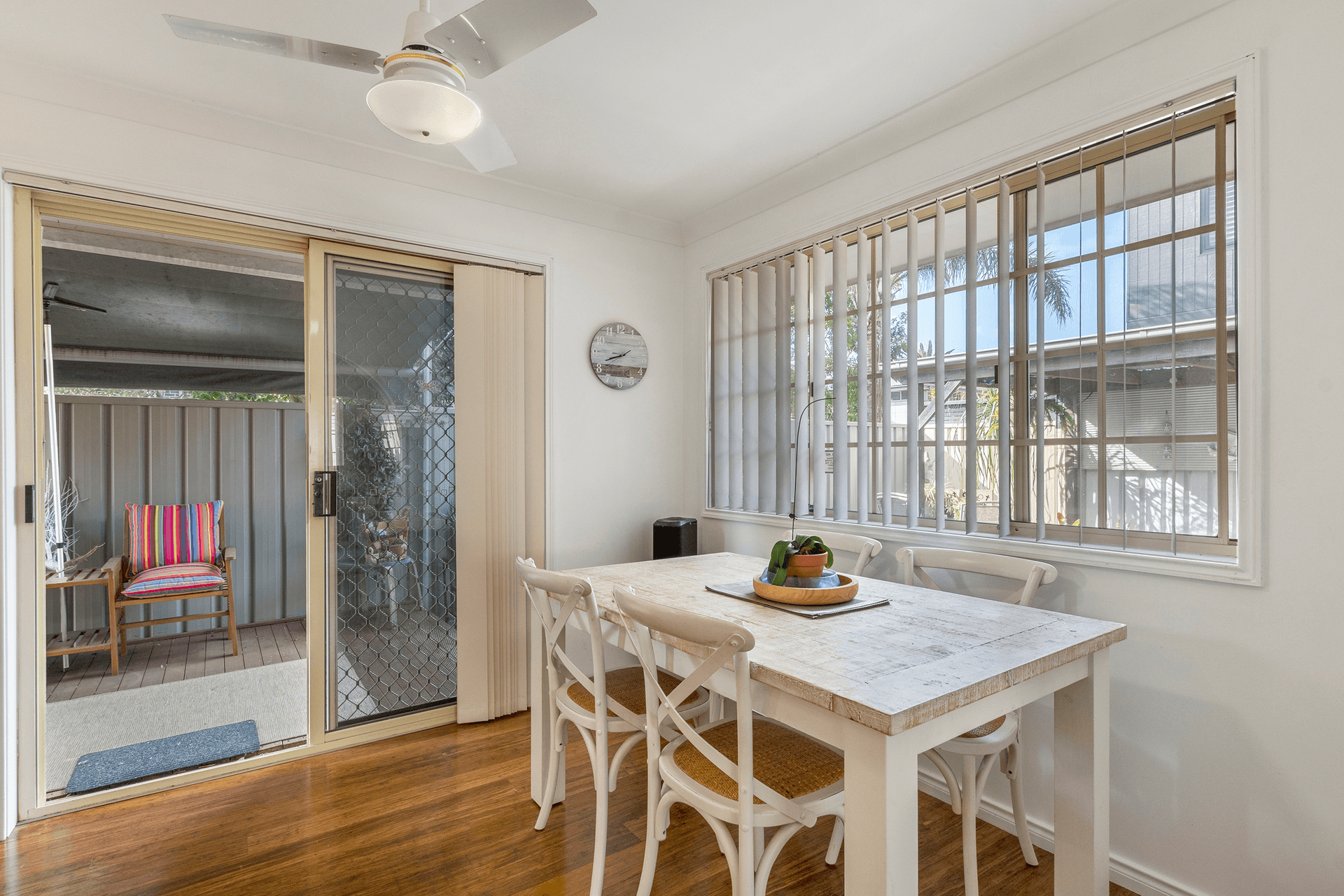 2/58 Murray Street, Booker Bay, NSW 2257