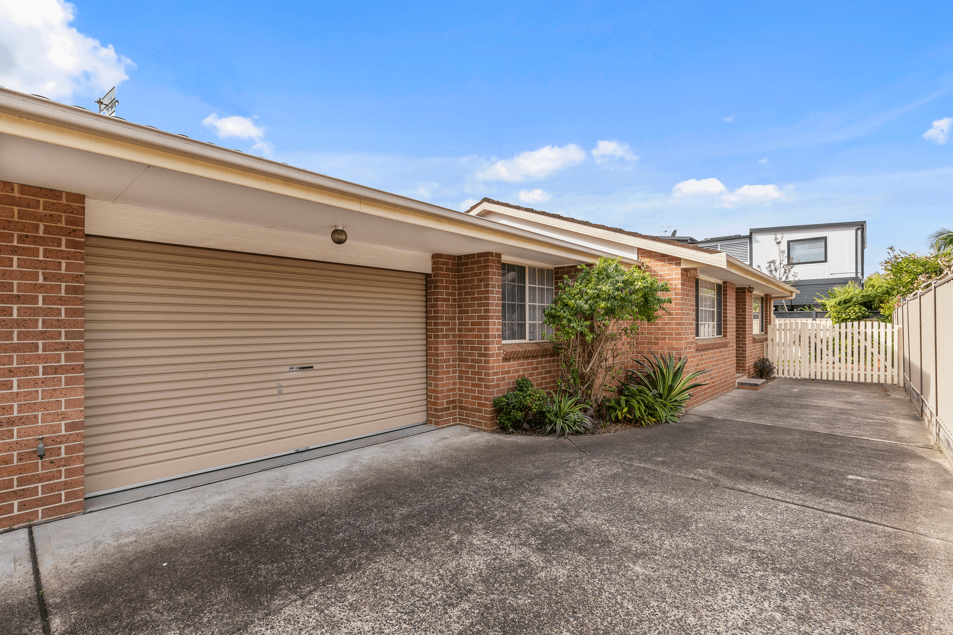 2/58 Murray Street, Booker Bay, NSW 2257