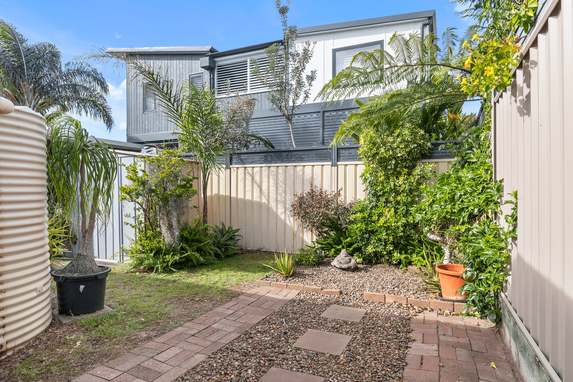 2/58 Murray Street, Booker Bay, NSW 2257