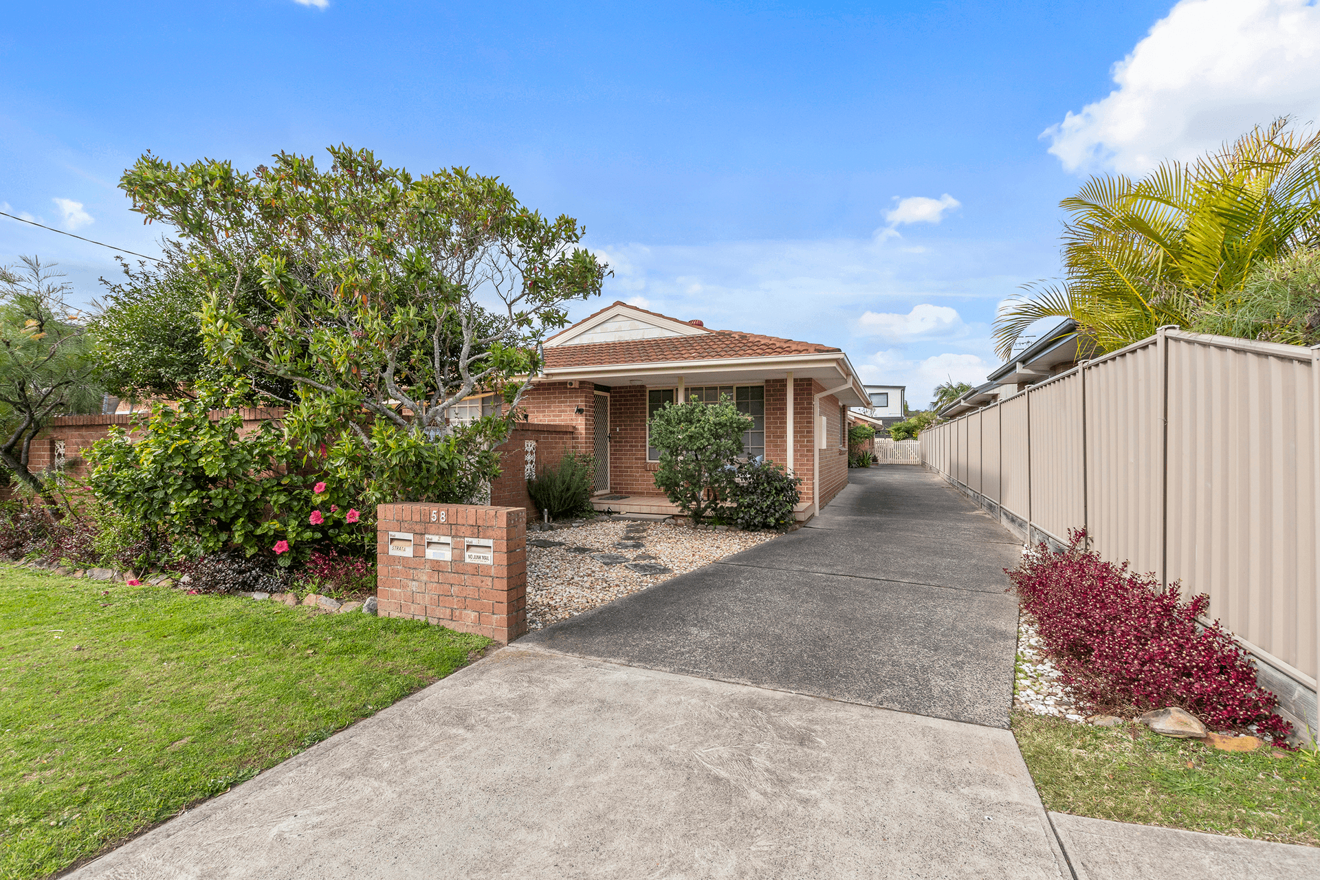 2/58 Murray Street, Booker Bay, NSW 2257