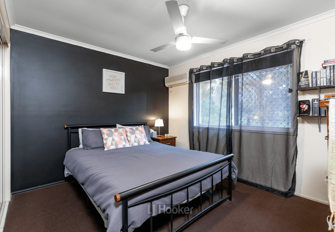 58/122 Johnson Road, HILLCREST, QLD 4118