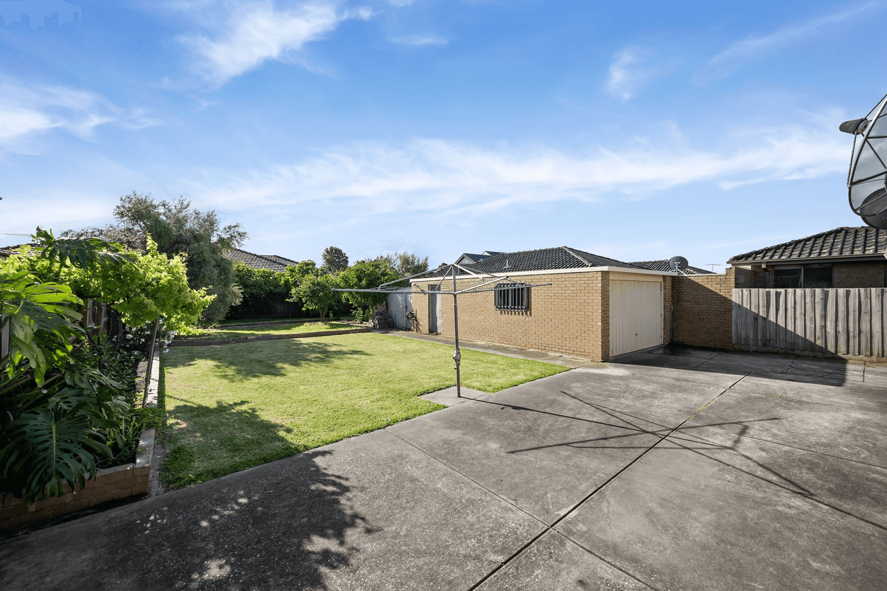 57 Erebus Street, Keilor Park, Vic 3042