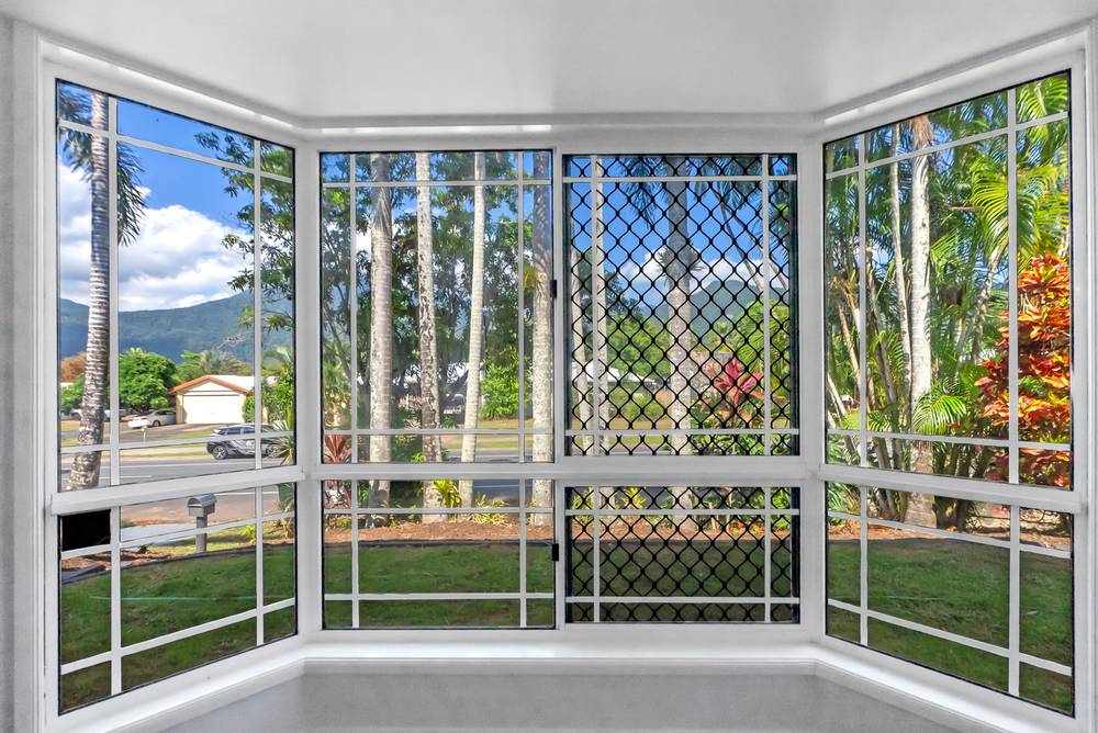 242 Robert Road, Bentley Park, QLD 4869