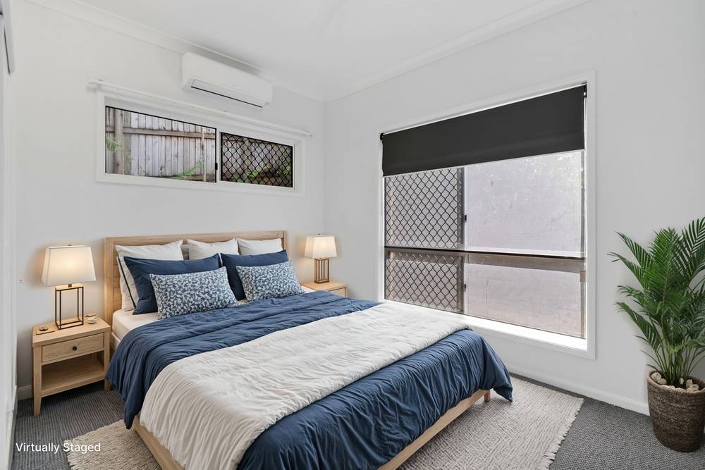 242 Robert Road, Bentley Park, QLD 4869