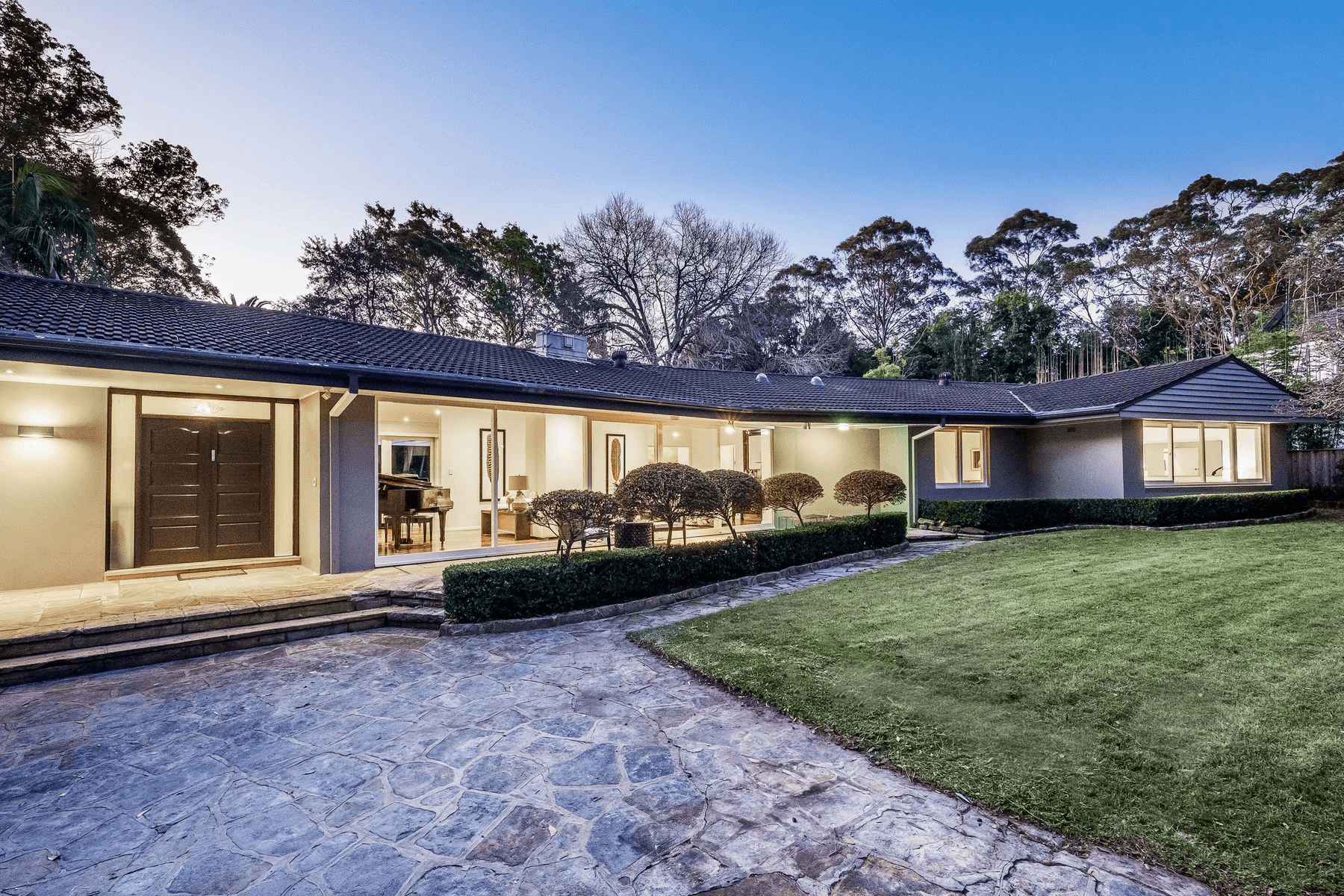 17 Fitzroy Street, KILLARA, NSW 2071