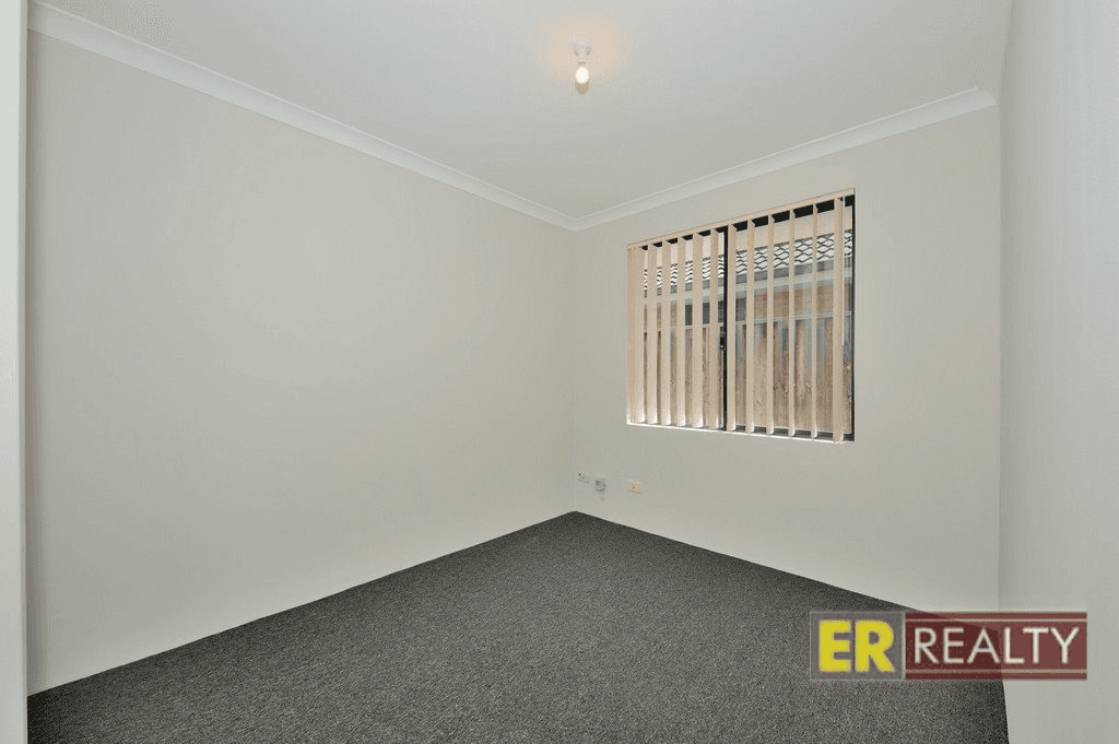 46 Birkett Circle, ELLENBROOK, WA 6069