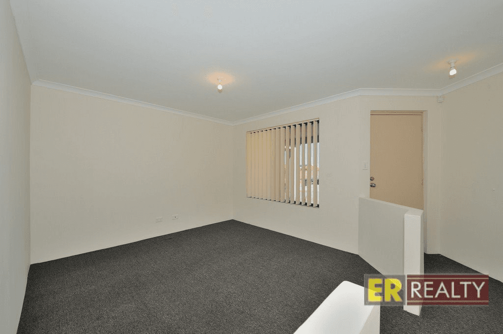 46 Birkett Circle, ELLENBROOK, WA 6069