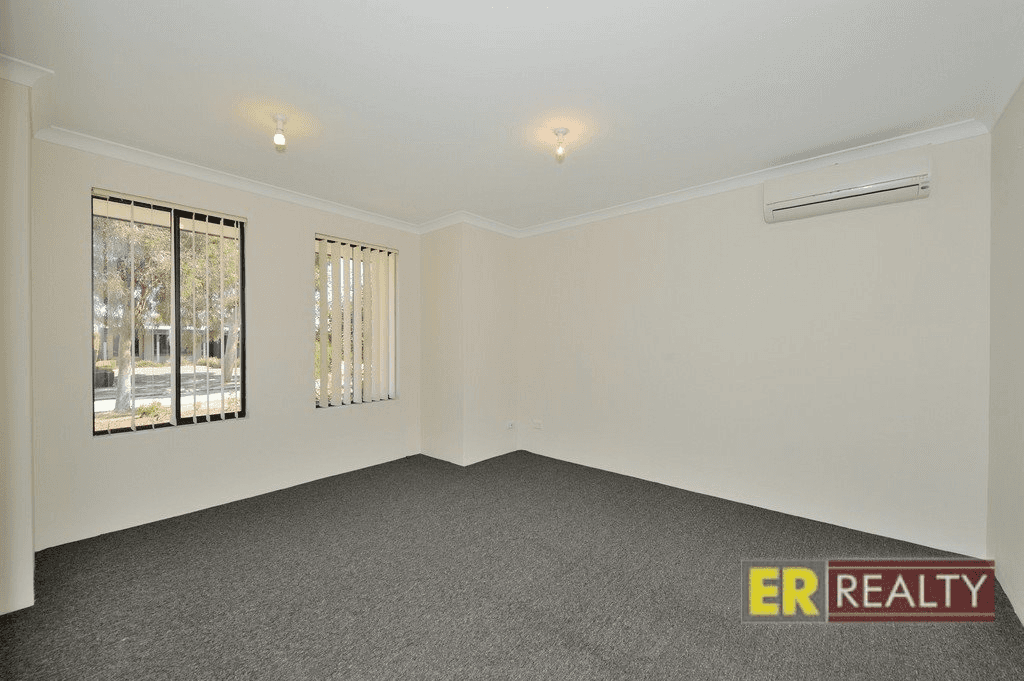 46 Birkett Circle, ELLENBROOK, WA 6069