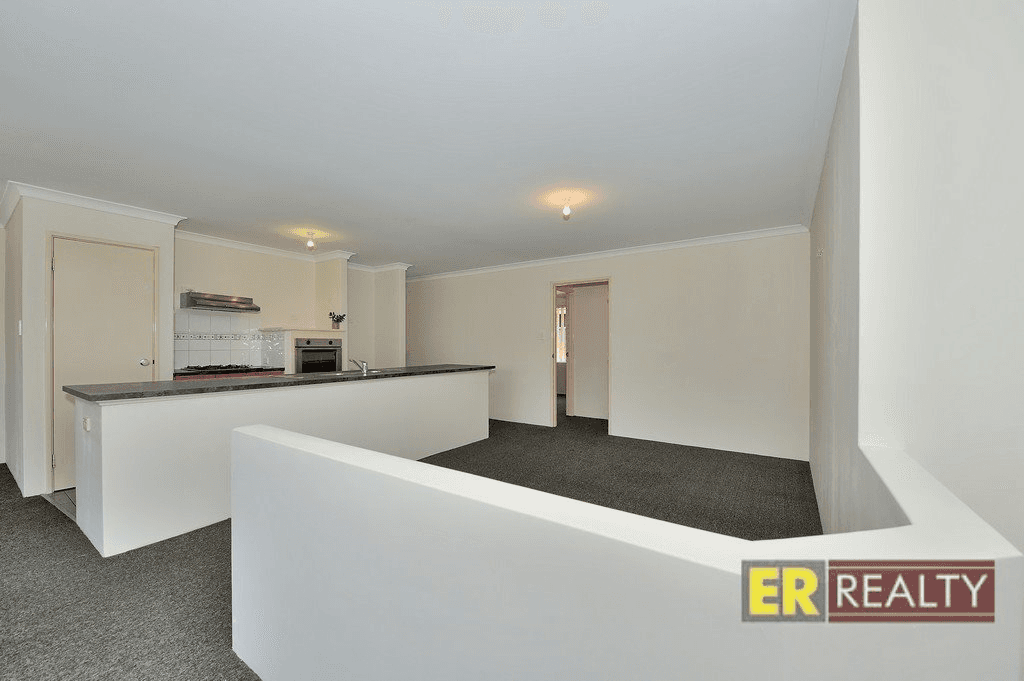 46 Birkett Circle, ELLENBROOK, WA 6069