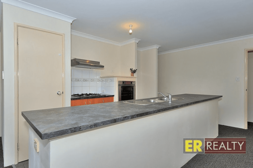 46 Birkett Circle, ELLENBROOK, WA 6069