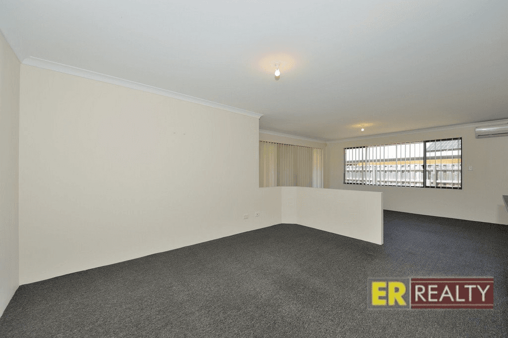 46 Birkett Circle, ELLENBROOK, WA 6069