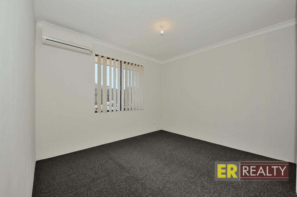 46 Birkett Circle, ELLENBROOK, WA 6069