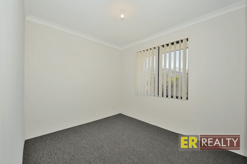 46 Birkett Circle, ELLENBROOK, WA 6069