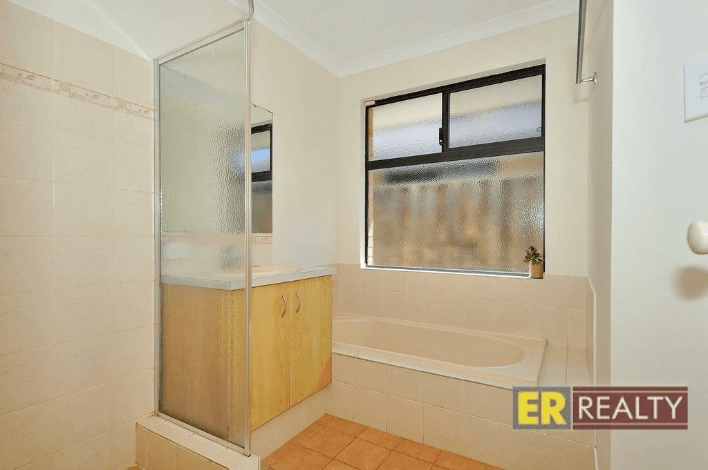 46 Birkett Circle, ELLENBROOK, WA 6069