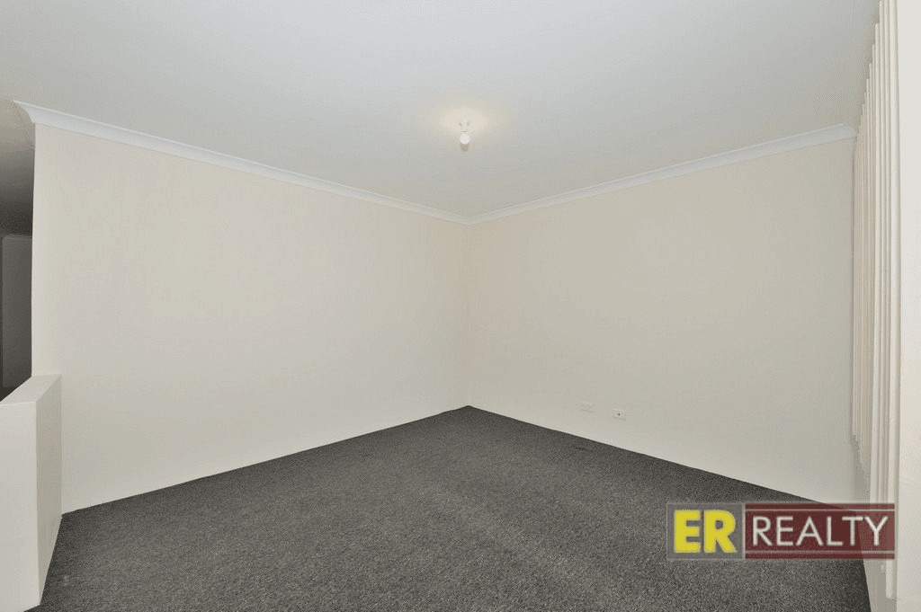 46 Birkett Circle, ELLENBROOK, WA 6069