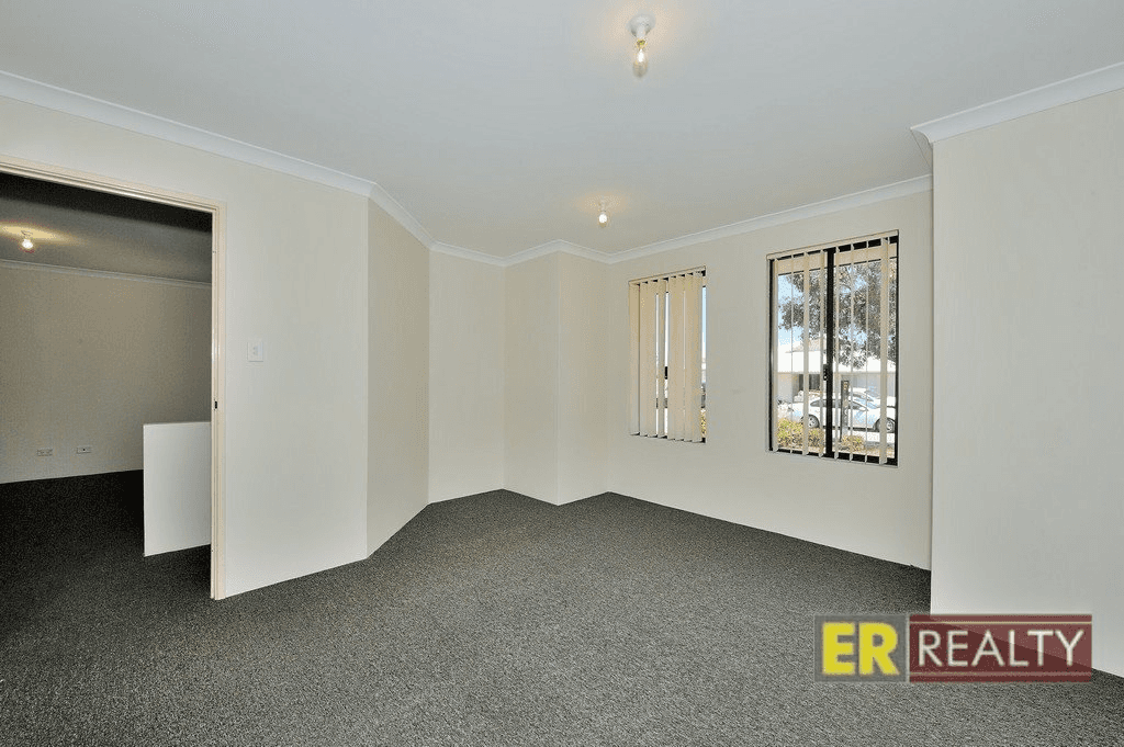 46 Birkett Circle, ELLENBROOK, WA 6069