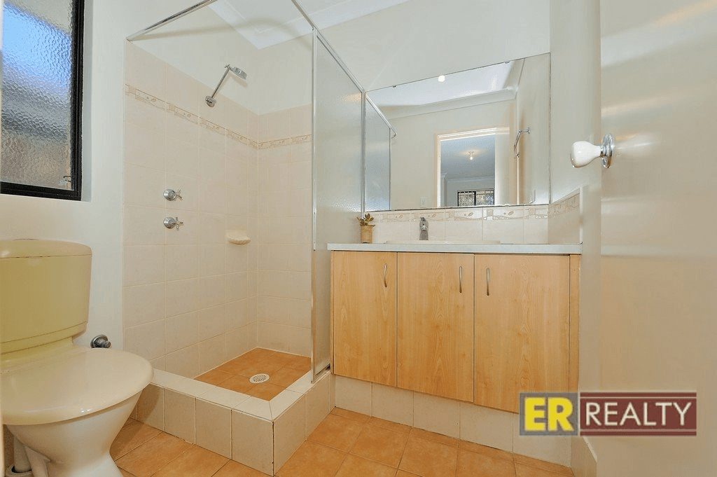 46 Birkett Circle, ELLENBROOK, WA 6069