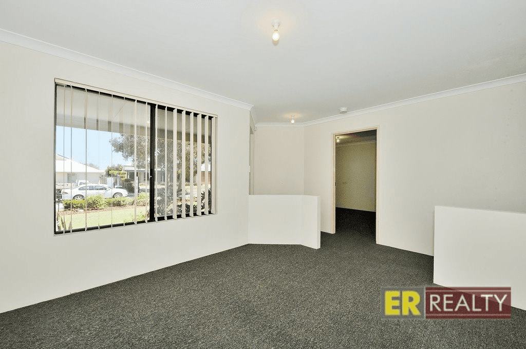 46 Birkett Circle, ELLENBROOK, WA 6069