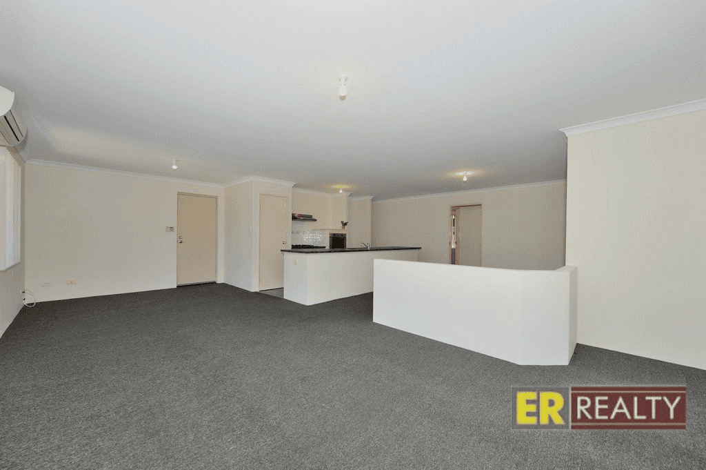 46 Birkett Circle, ELLENBROOK, WA 6069