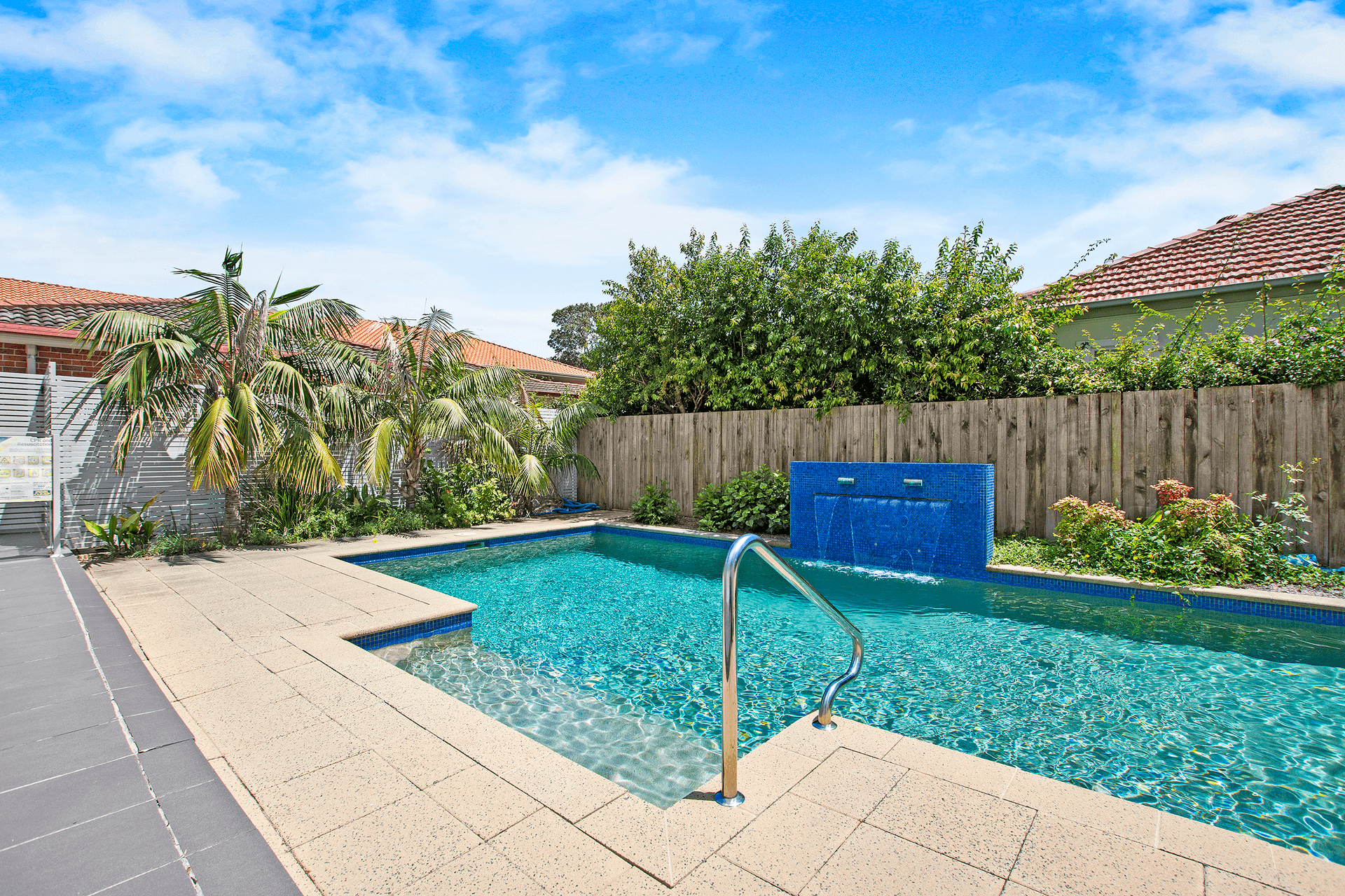 3/207-209 Ocean View Road, Ettalong Beach, NSW 2257