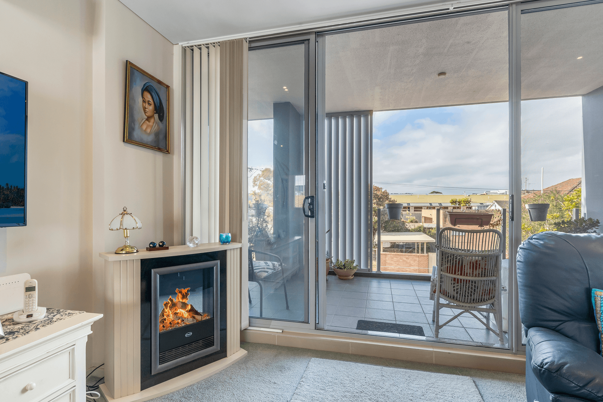 3/207-209 Ocean View Road, Ettalong Beach, NSW 2257