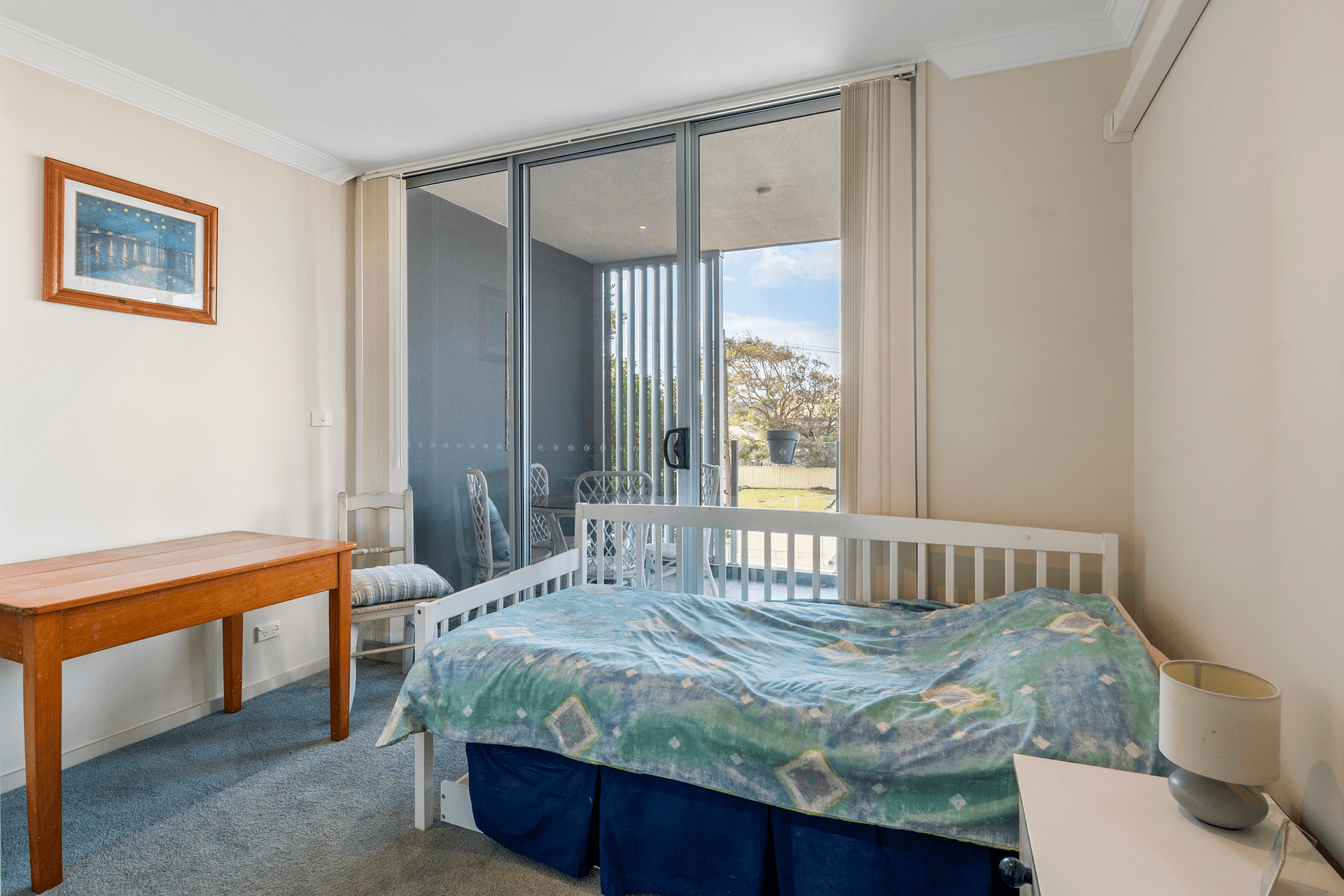 3/207-209 Ocean View Road, Ettalong Beach, NSW 2257