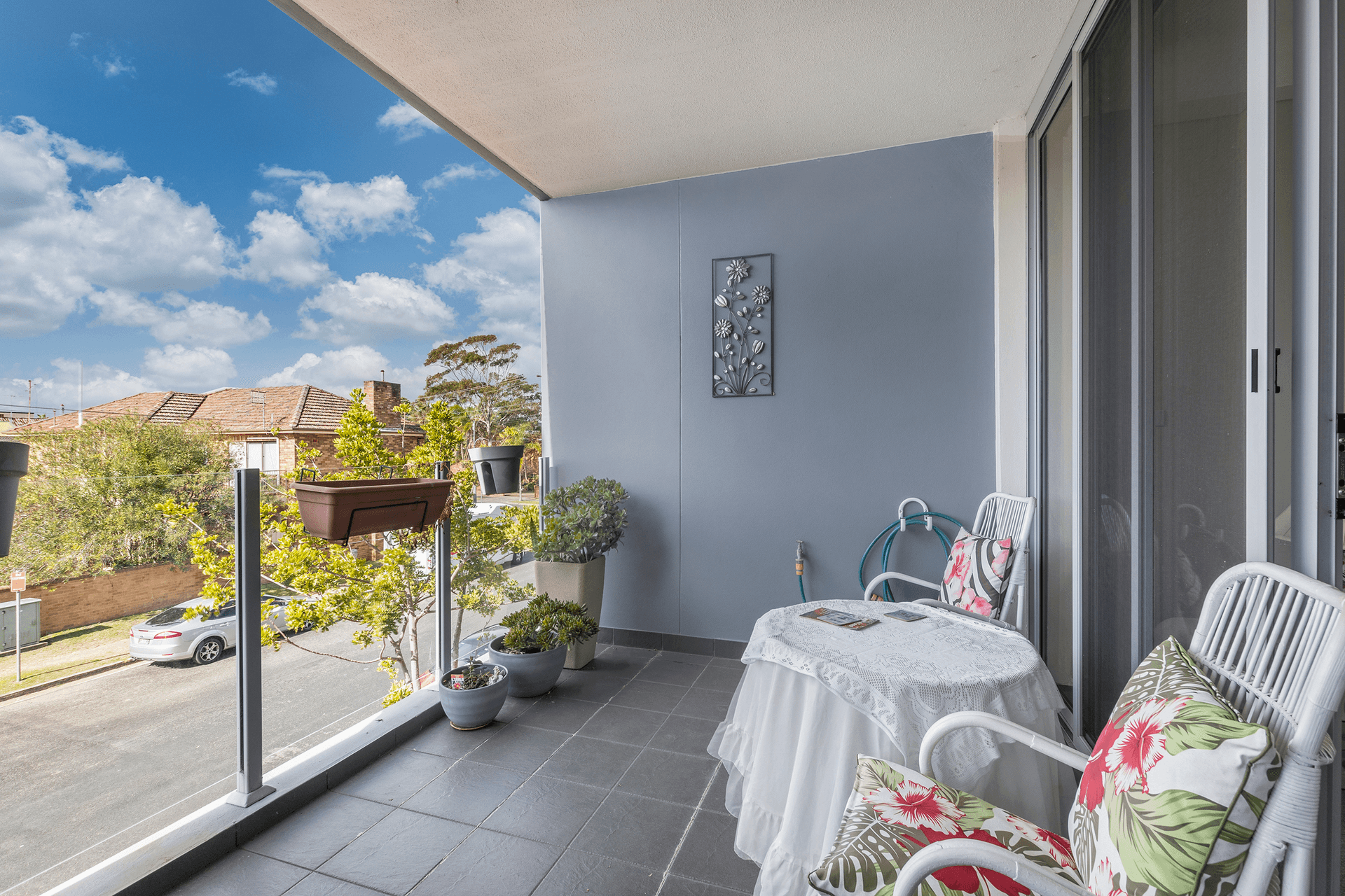 3/207-209 Ocean View Road, Ettalong Beach, NSW 2257