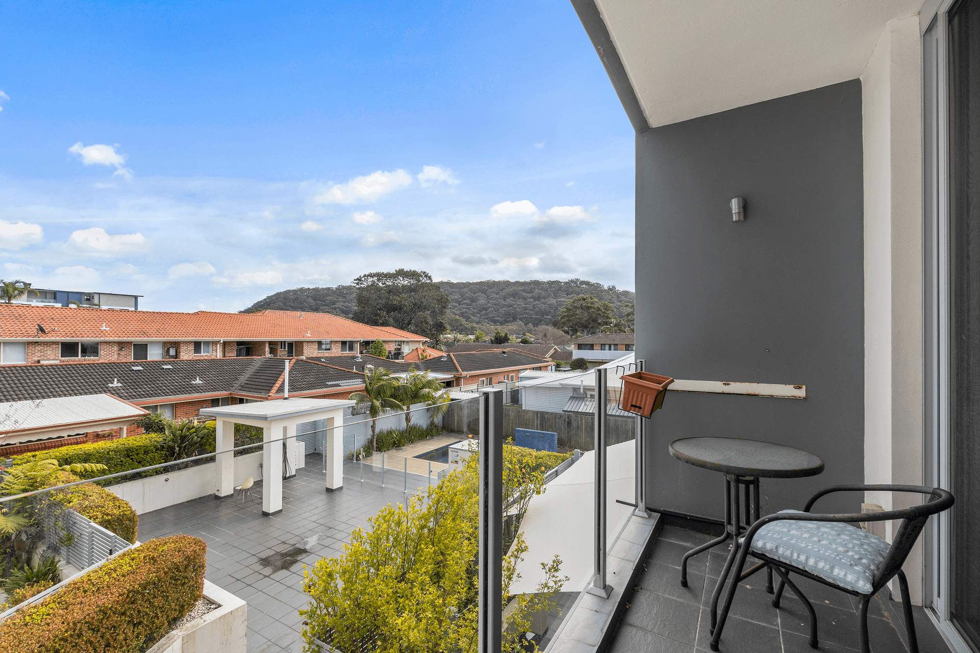 3/207-209 Ocean View Road, Ettalong Beach, NSW 2257