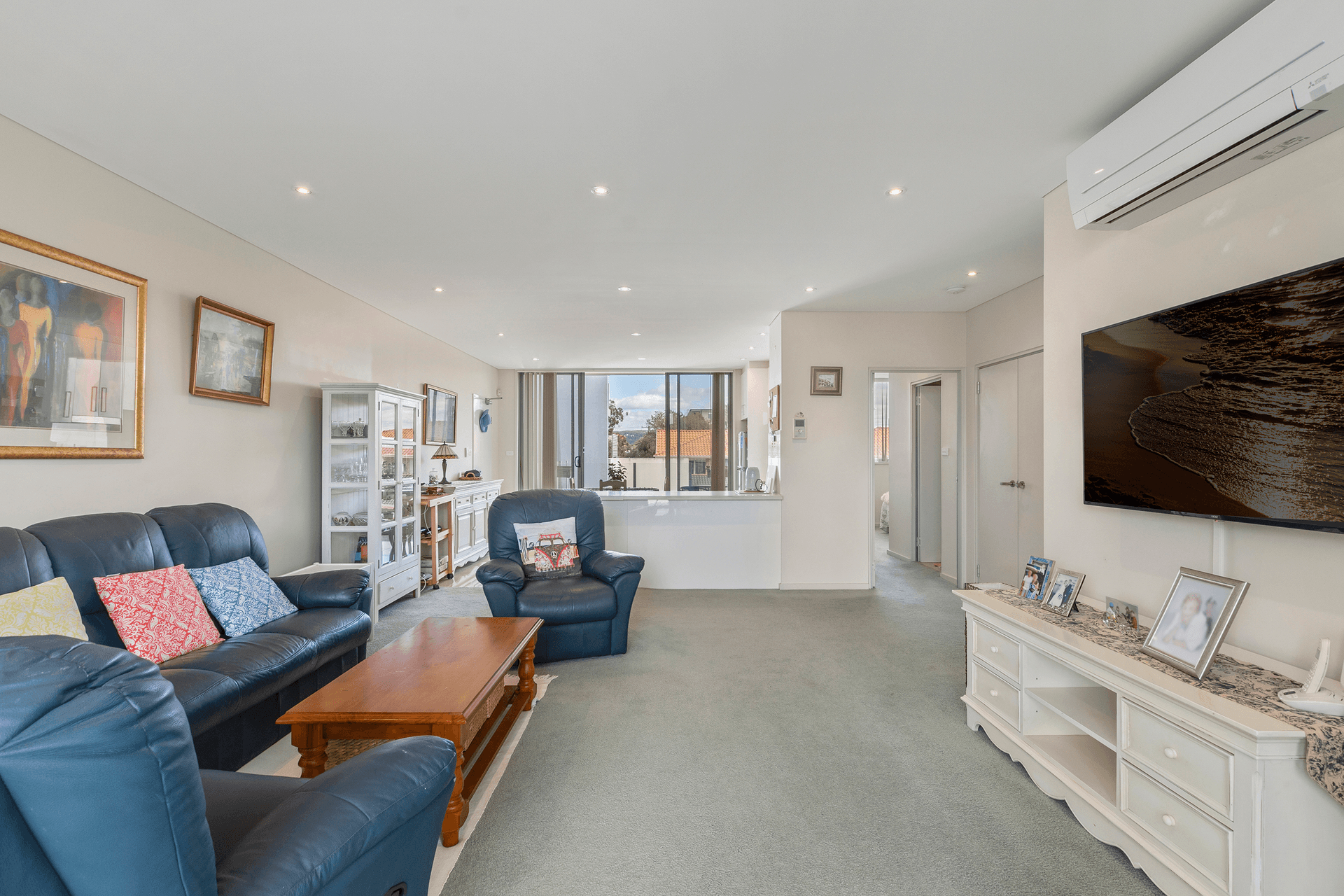 3/207-209 Ocean View Road, Ettalong Beach, NSW 2257