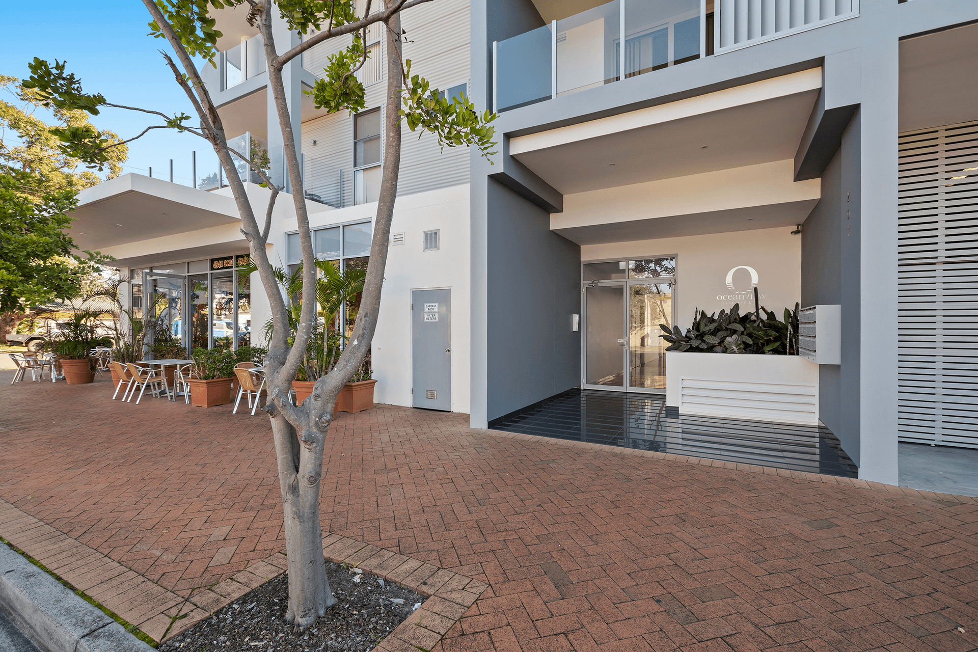 3/207-209 Ocean View Road, Ettalong Beach, NSW 2257