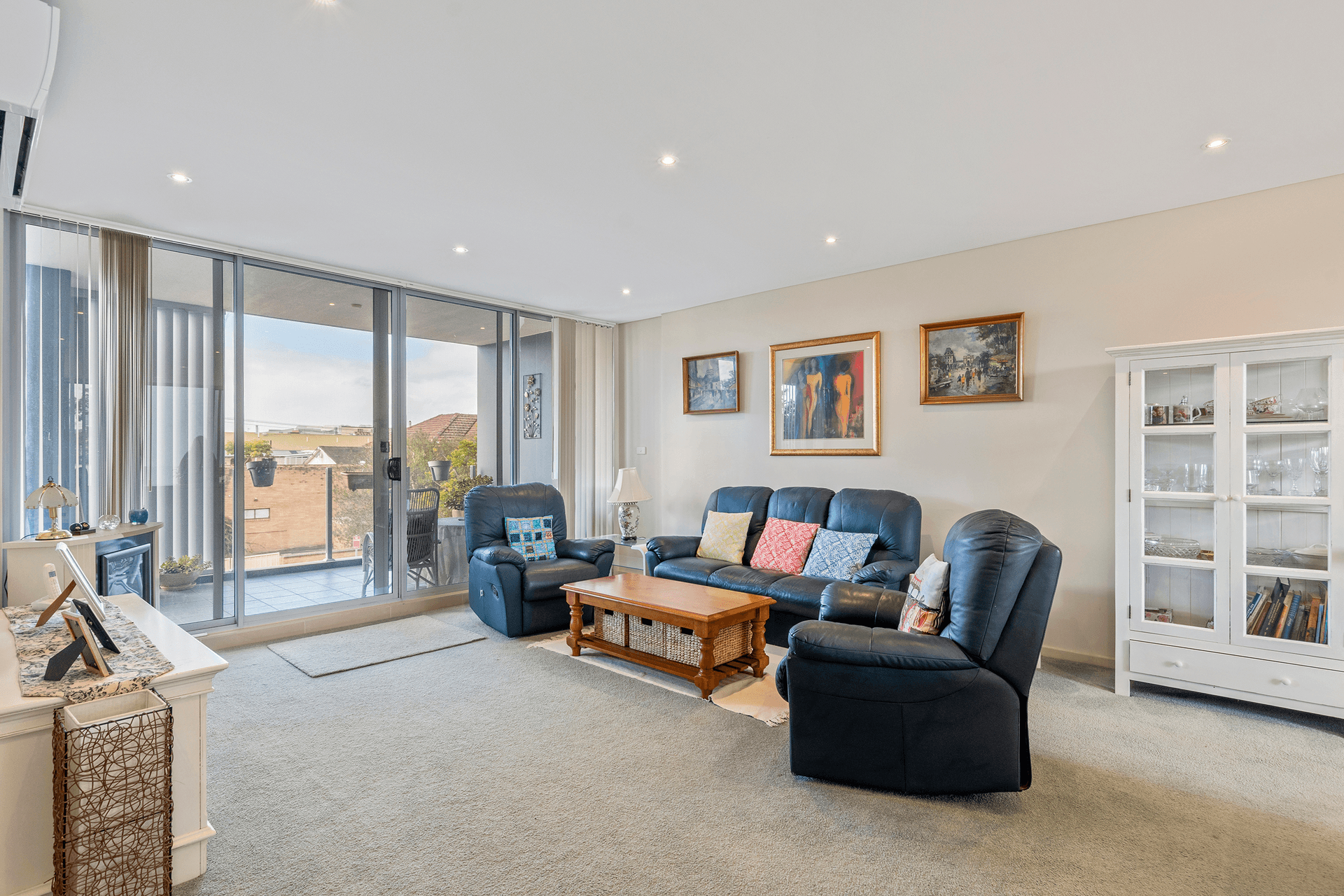 3/207-209 Ocean View Road, Ettalong Beach, NSW 2257