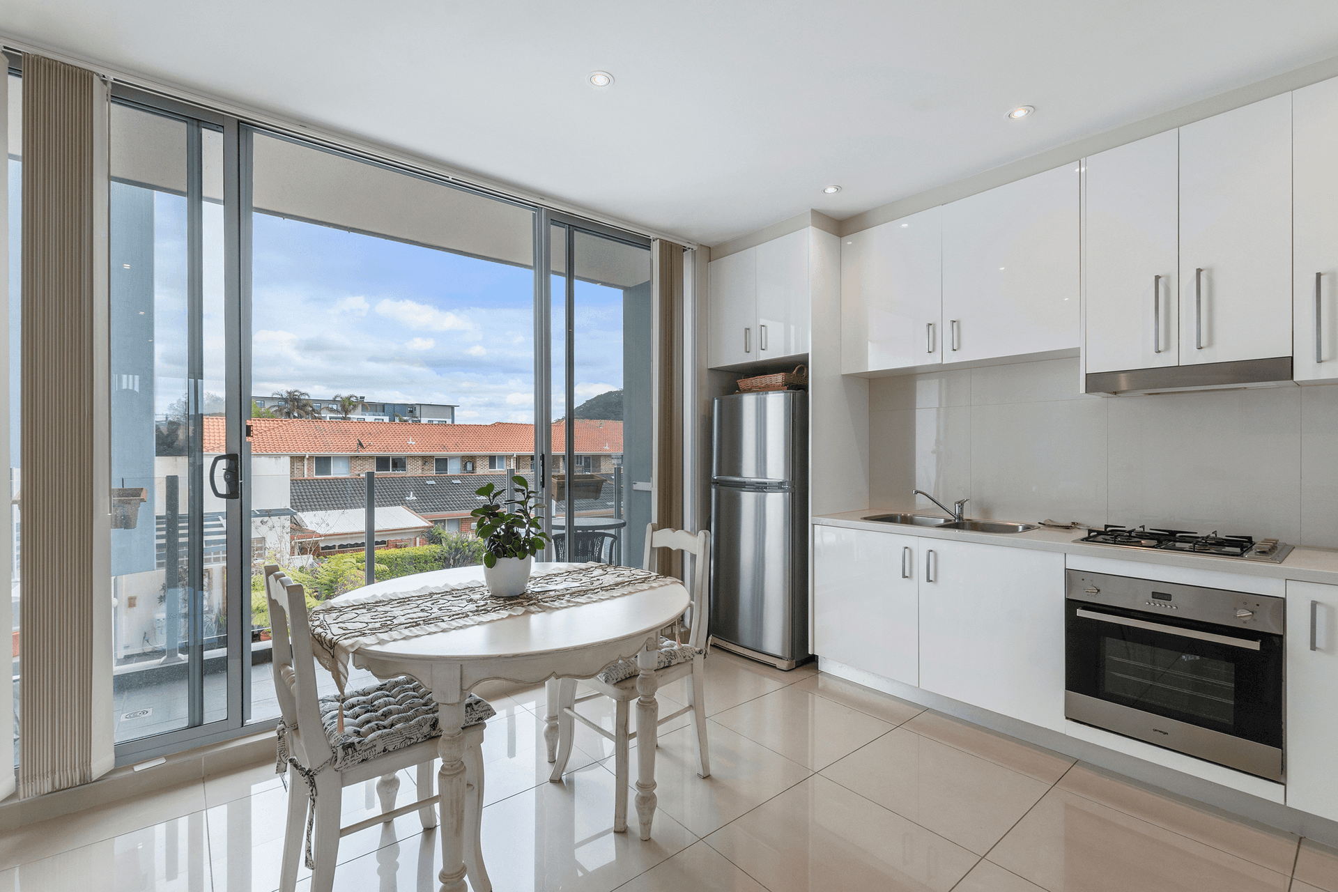 3/207-209 Ocean View Road, Ettalong Beach, NSW 2257