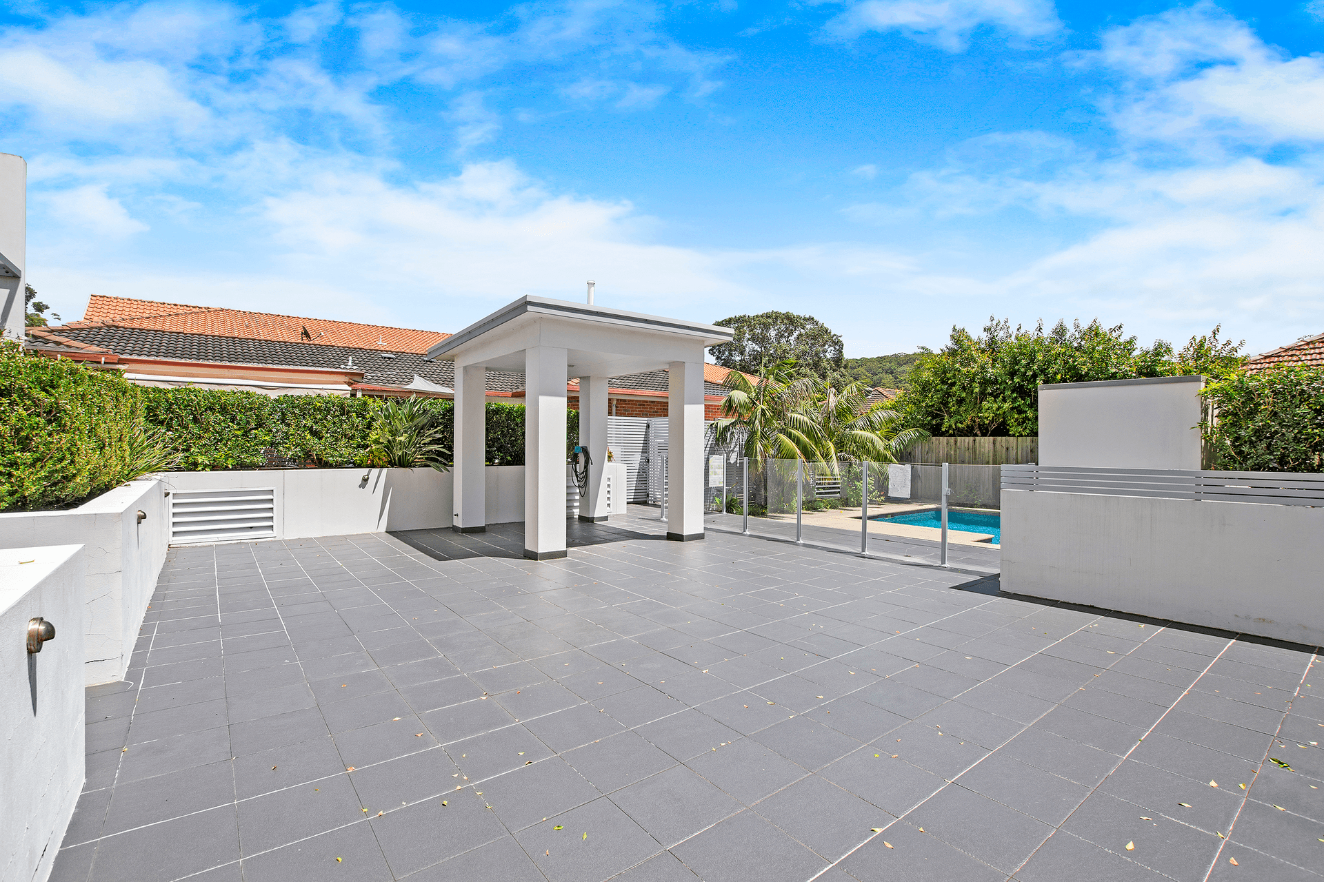 3/207-209 Ocean View Road, Ettalong Beach, NSW 2257