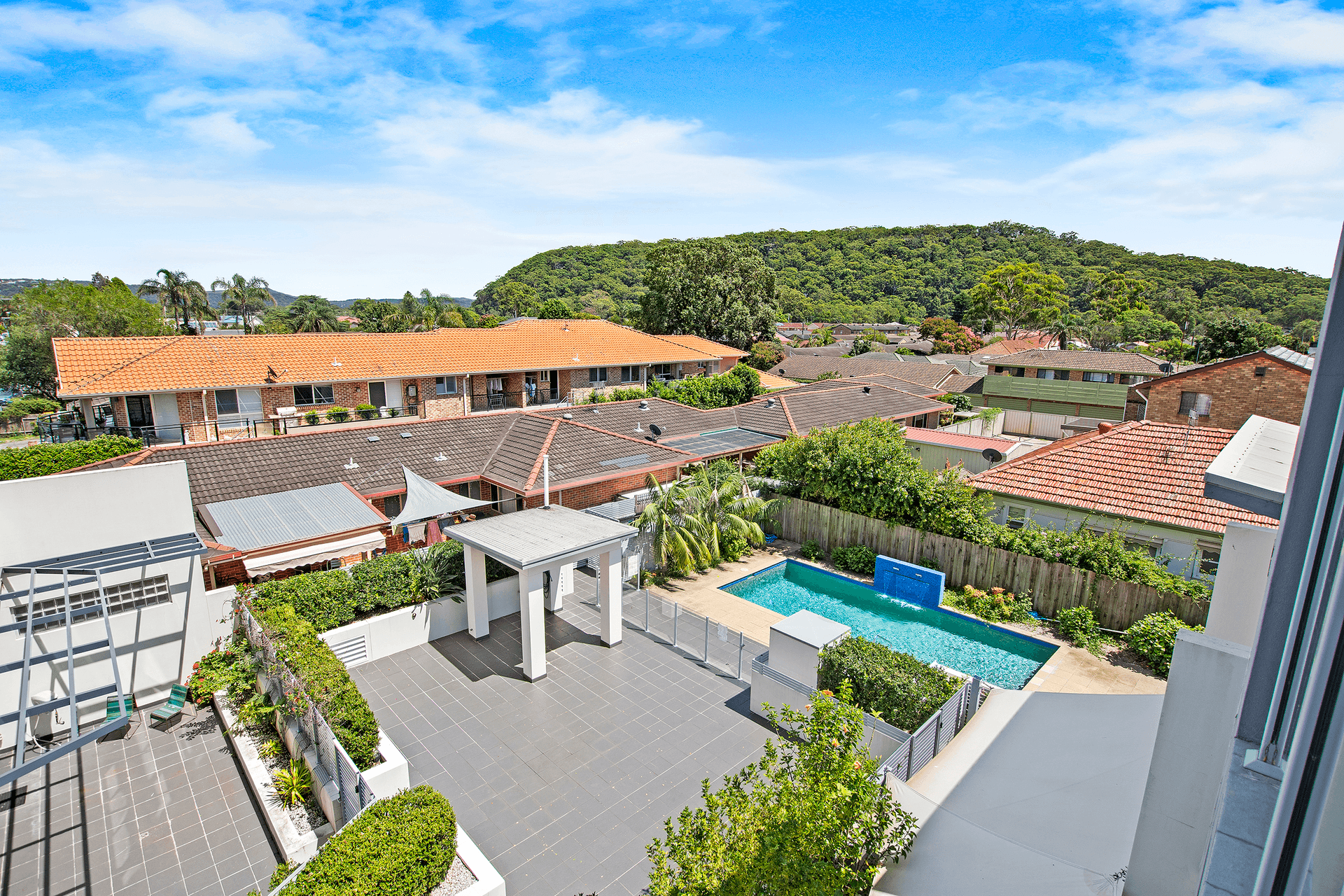 3/207-209 Ocean View Road, Ettalong Beach, NSW 2257