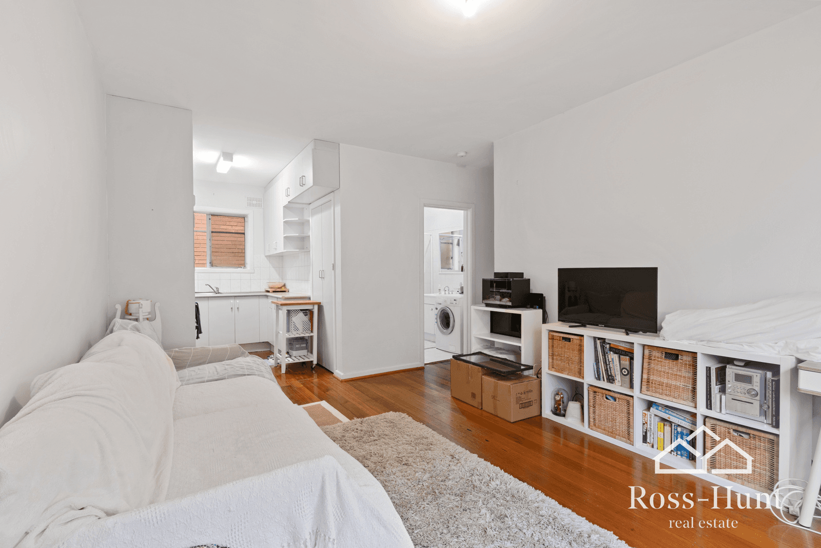 1/28 Eumeralla Road, CAULFIELD SOUTH, VIC 3162