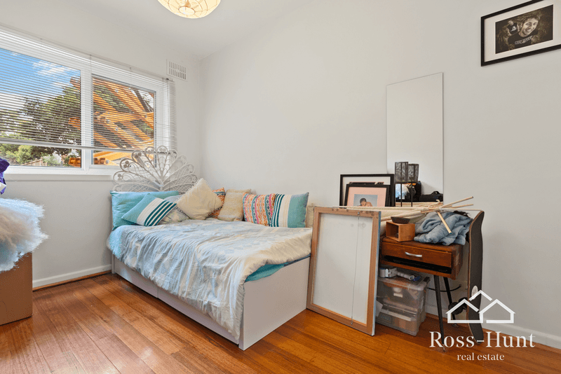 1/28 Eumeralla Road, CAULFIELD SOUTH, VIC 3162