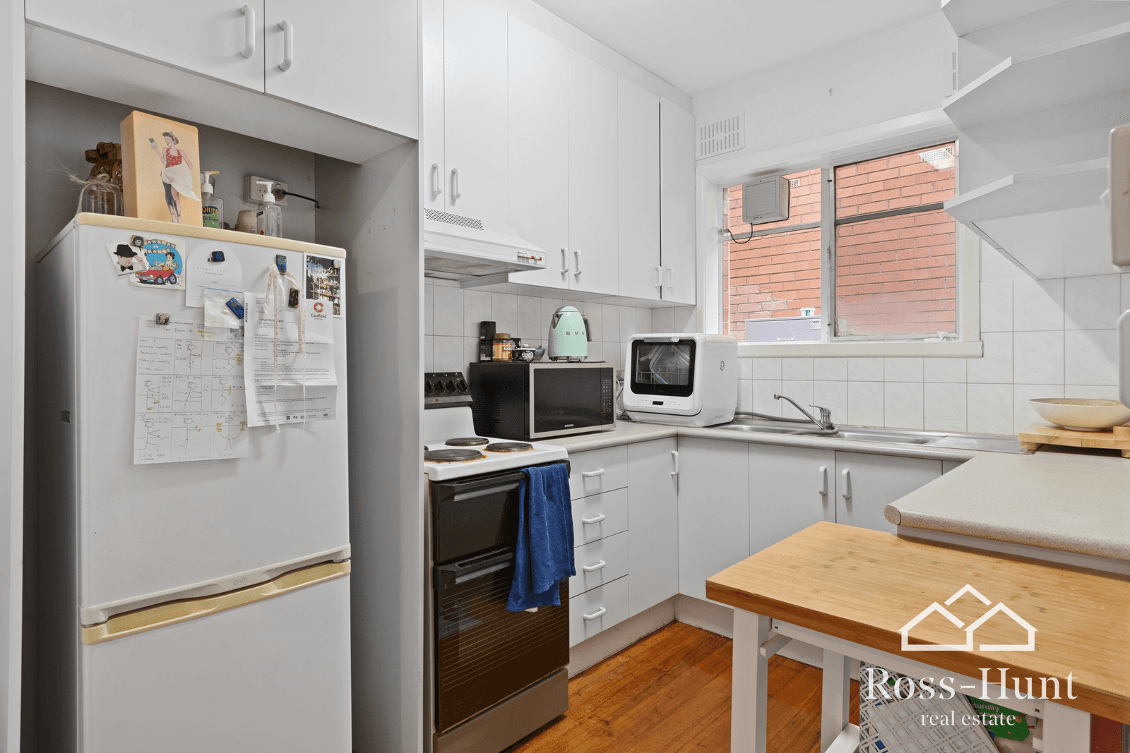 1/28 Eumeralla Road, CAULFIELD SOUTH, VIC 3162