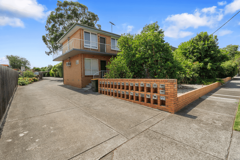 1/28 Eumeralla Road, CAULFIELD SOUTH, VIC 3162