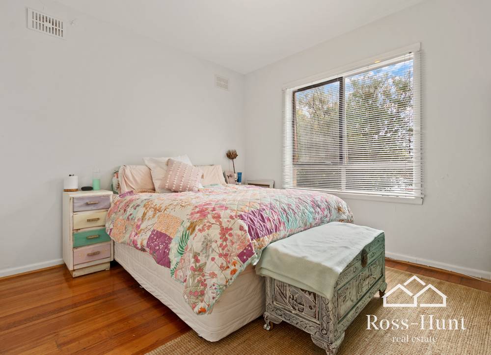 1/28 Eumeralla Road, CAULFIELD SOUTH, VIC 3162
