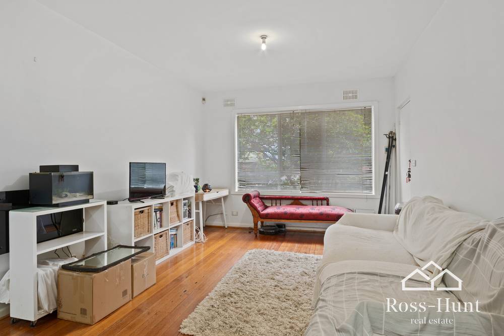 1/28 Eumeralla Road, CAULFIELD SOUTH, VIC 3162