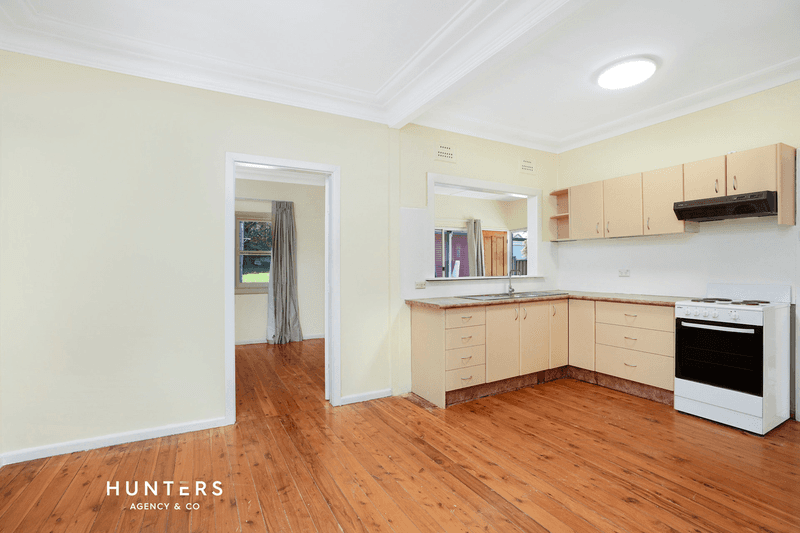 20 Broughton Street, Parramatta, NSW 2150