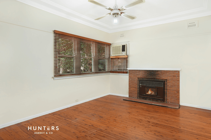 20 Broughton Street, Parramatta, NSW 2150