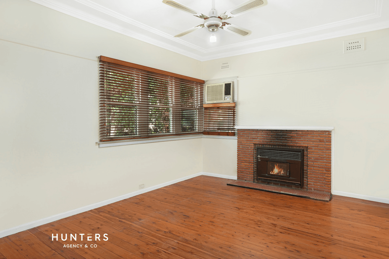 20 Broughton Street, Parramatta, NSW 2150