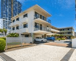 204/132 MARINE PARADE, SOUTHPORT, QLD 4215