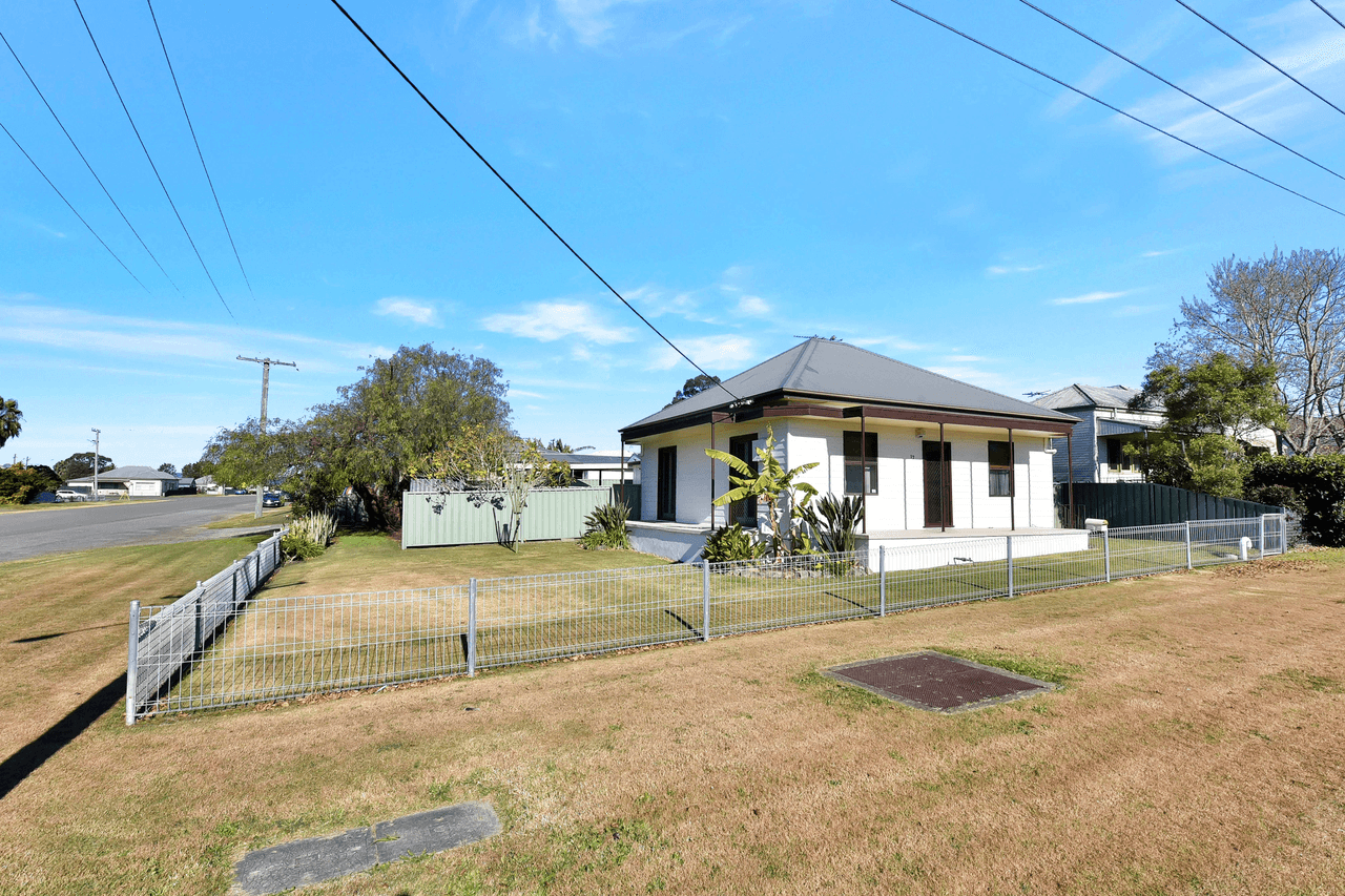 17 Congewai Street, ABERDARE, NSW 2325